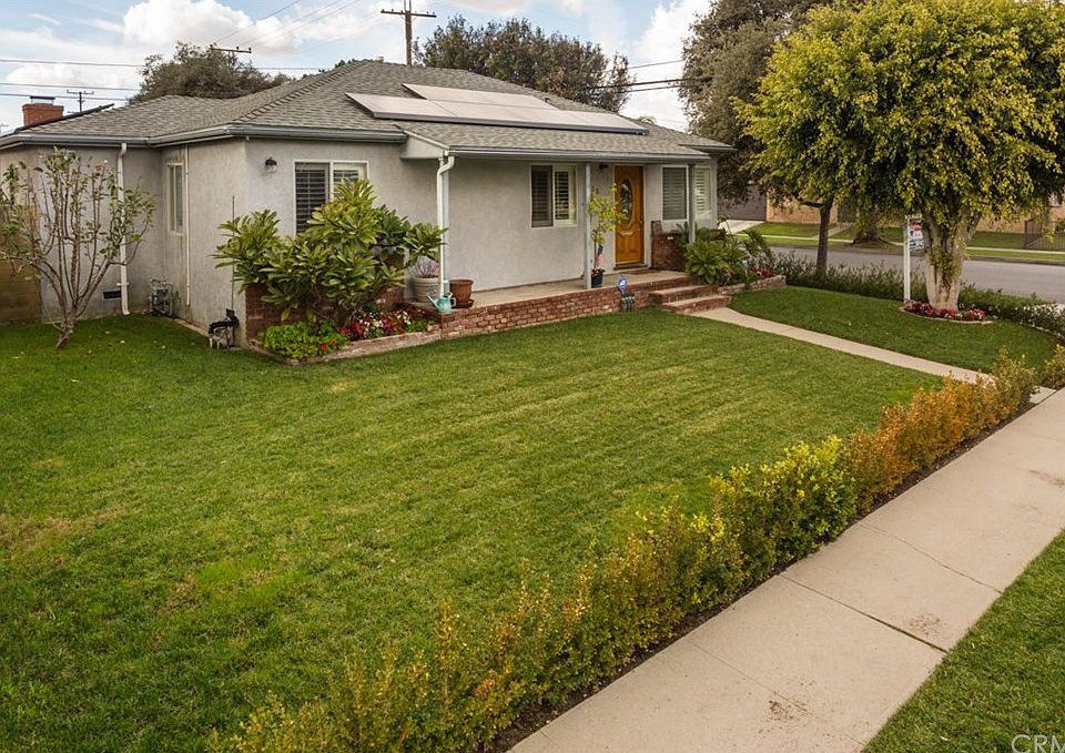 1st image of 5533 Sunfield Ave