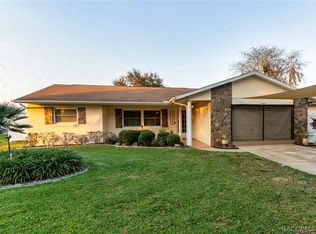 9307 E Beech Cir, Inverness, FL 34450