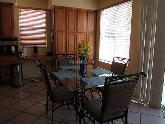 3rd image of 8225 Weeping Springs Ave