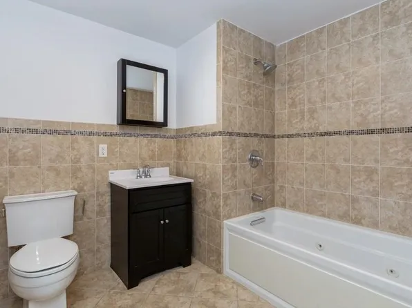 809-815 22nd Street image 8 of 18