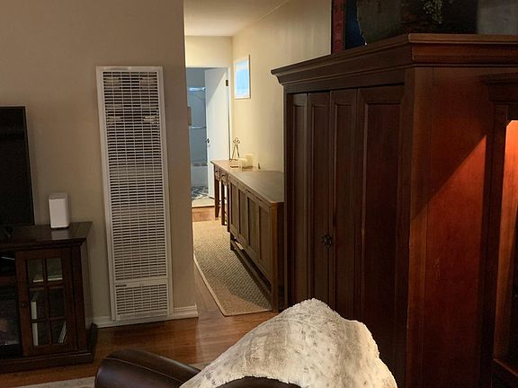 3rd image of 1189 McKinley St