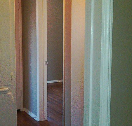 5th image of 4150 Warrington Ave