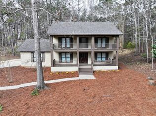 8515 Birdie Dr, Midland, GA 31820
