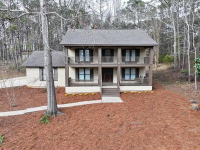 8515 Birdie Dr, Midland, GA, 31820