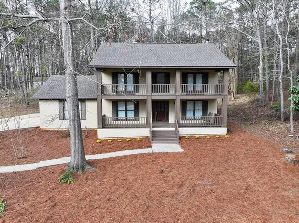 8515 Birdie Dr, Midland, GA 31820