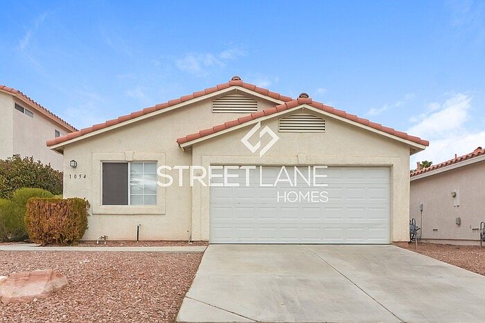 1st image of 1054 Whispering Birch Ave