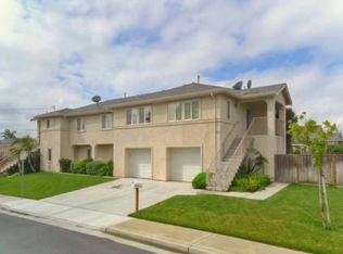 1499 Essex St #B, Alviso, CA 95002