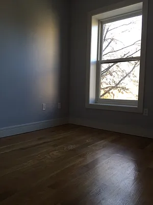 Rented by Abba Realty Associates INC | media 29