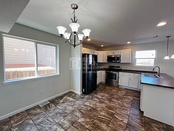 4th image of 2055 W 86th Ave