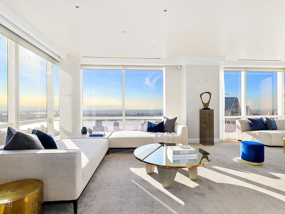 230 W 56th St #65AD, New York, NY 10019 | Zillow