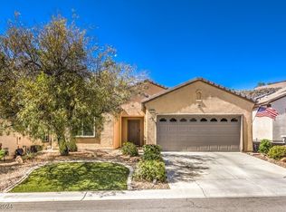 2310 Jada Dr, Henderson, NV 89044