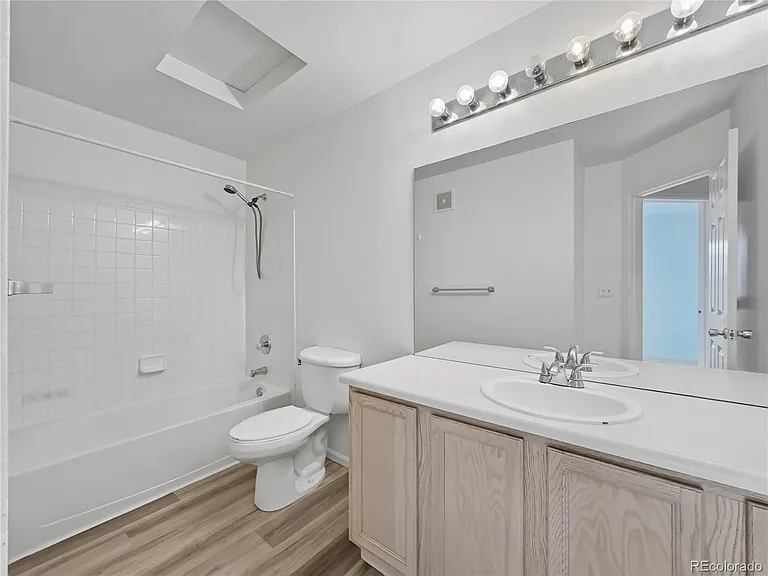 1583 S Danube Way #104 — Photo 20