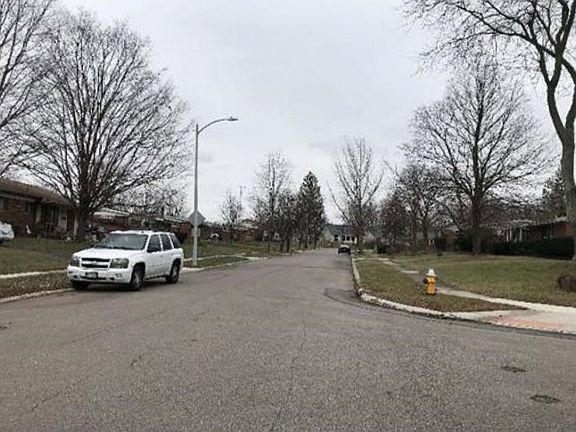 3rd image of 2608 La Plata Dr