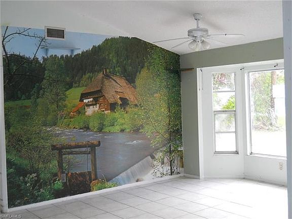 3rd image of 1316 Magnolia Ave