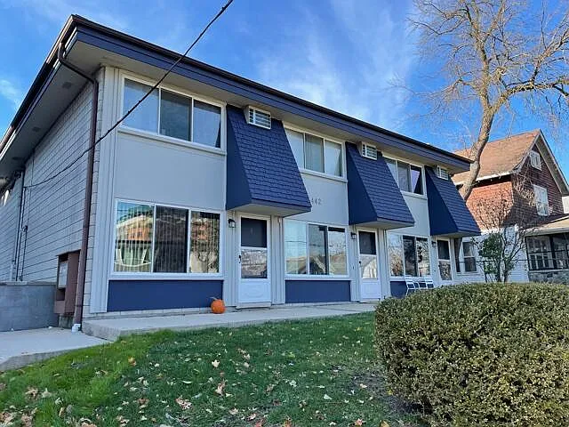 1 bed, 1.0 bath, 750 sqft, $1,650 — Photo 3