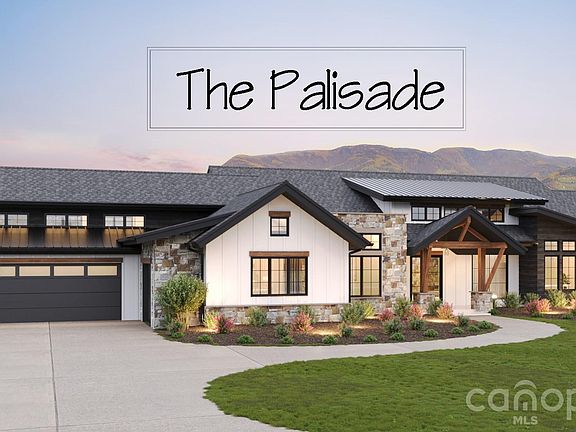 2nd image of 15 Ridgeview Ln #15