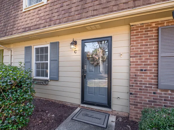4705 Blue Bird Ct APT C, Raleigh, NC 27606
