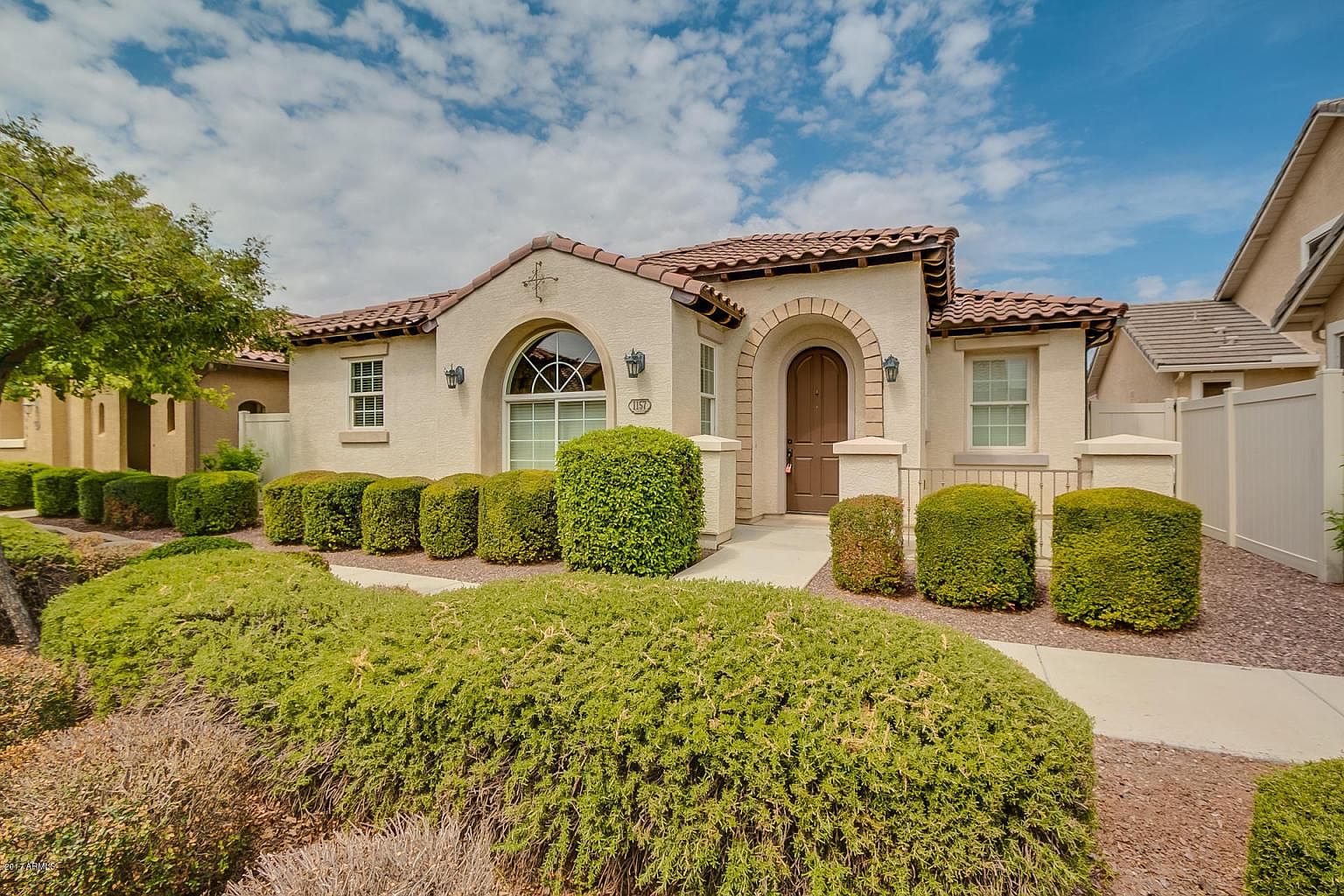 1157 S Nancy Ln, Gilbert, AZ 85296 | Zillow