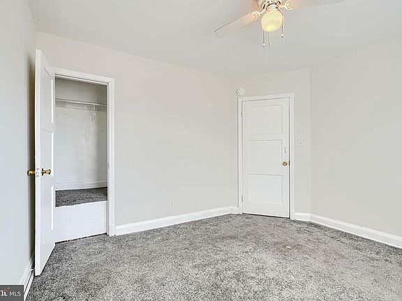 3rd image of 5626 Midwood Ave #2