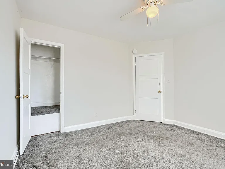 5626 Midwood Ave #2 — Photo 3