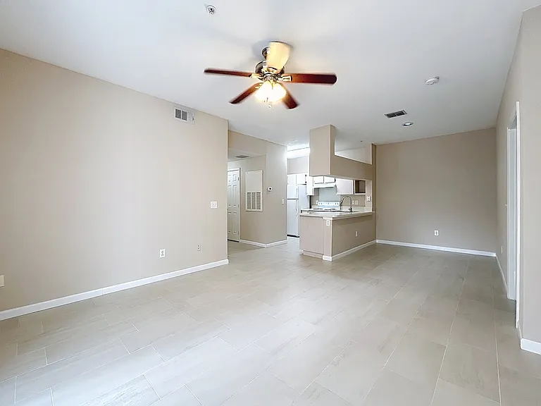 13204 Sanctuary Cove Dr #204 — Photo 8