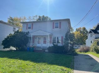 740-742 Lafayette Rd, Medina, OH 44256