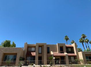 73830 Smoke Tree Ct, Palm Desert, CA 92260