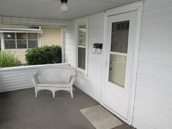 2nd image of 203 N Middleboro Ave