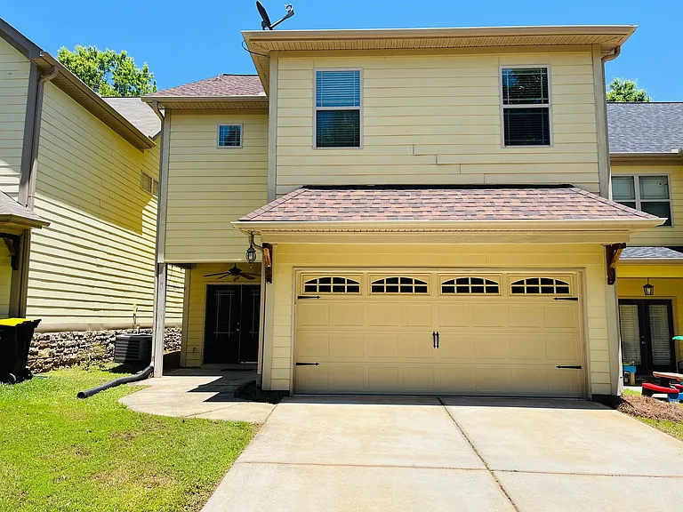 71 Covington Ter — Photo 39