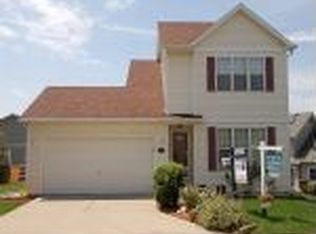 5130 Ridge Oak Dr, Madison, WI 53704