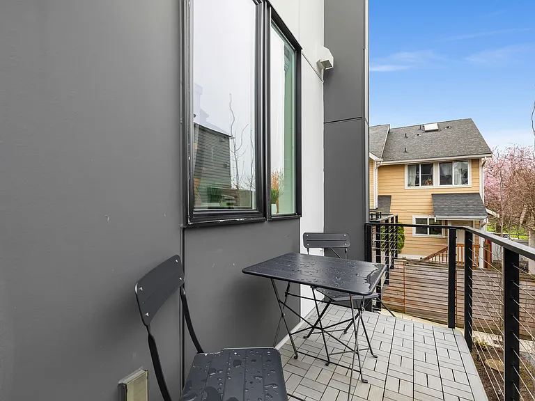 7510 43rd Ave S #C — Photo 33