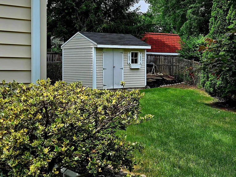 7236 Pimmit Ct — Photo 8