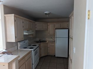 722 Sonesta Dr #C, Harlingen, TX 78550