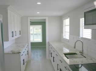 4813 Esplanade St #311, Bonita Springs, FL 34134
