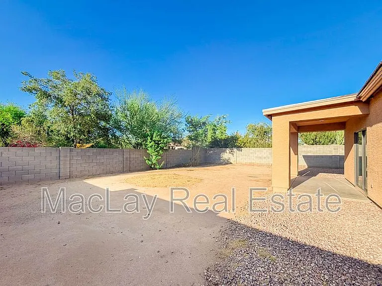 1308 W Fremont Rd — Photo 23