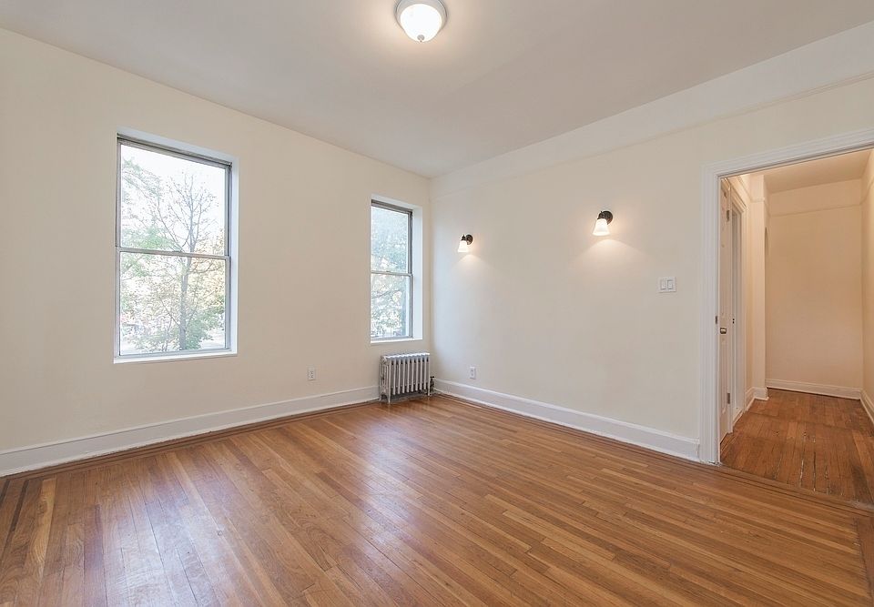 1st image of 245 E Houston St #7