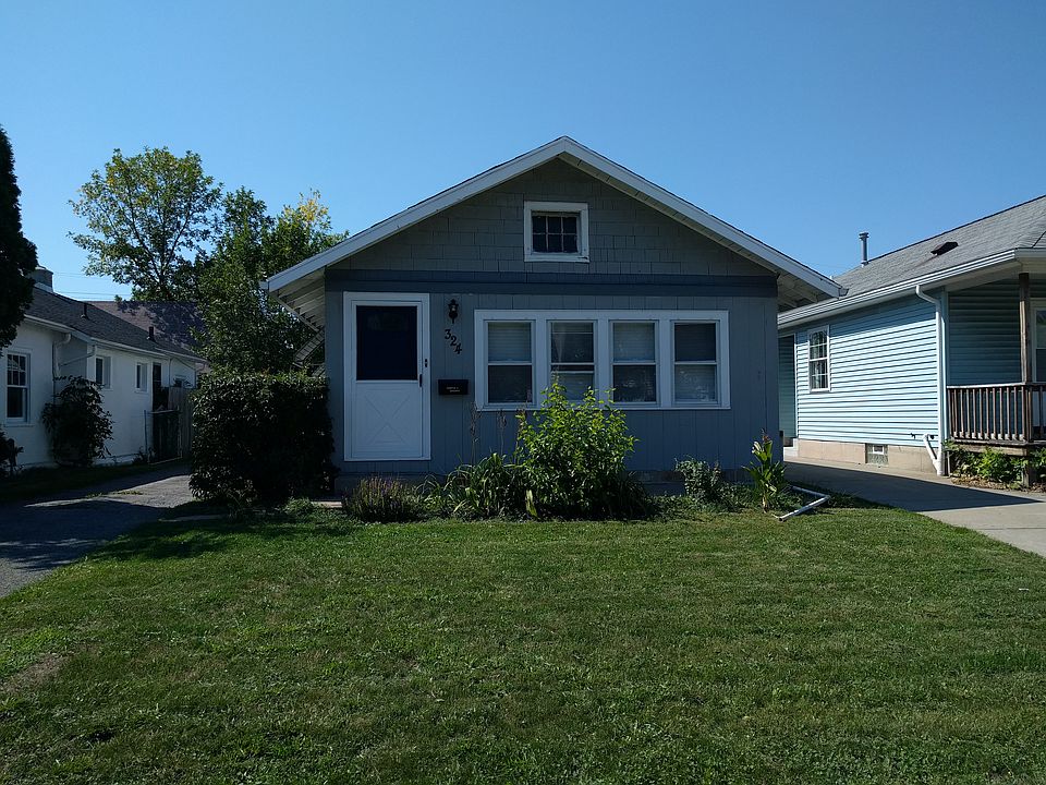 1st image of 324 Niagara Falls Blvd