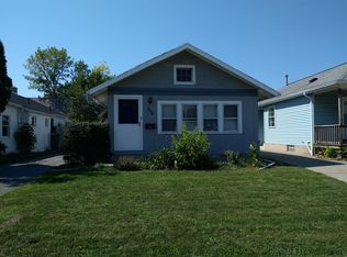 324 Niagara Falls Blvd, Buffalo, NY 14223