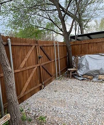 3rd image of 3713 Hulen Park Cir #B