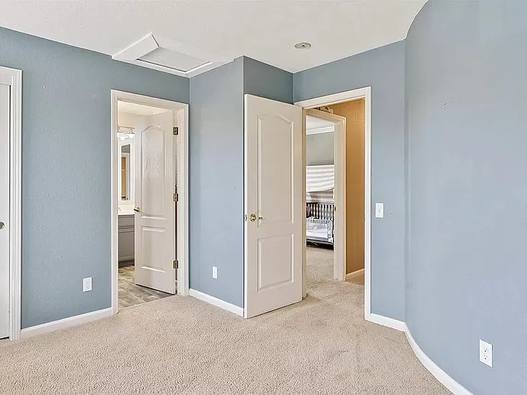 2293 Joseph Damon Dr — Photo 26