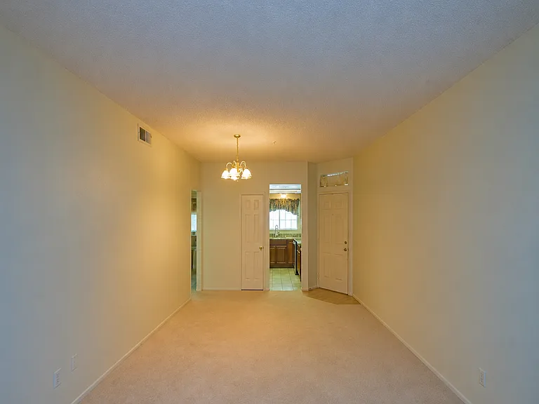 19153 Palo Verde Dr — Photo 3
