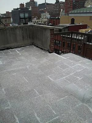 Rented by Azure Realty NY LLC | media 18