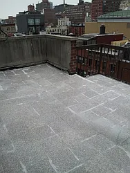 Rented by Azure Realty NY LLC