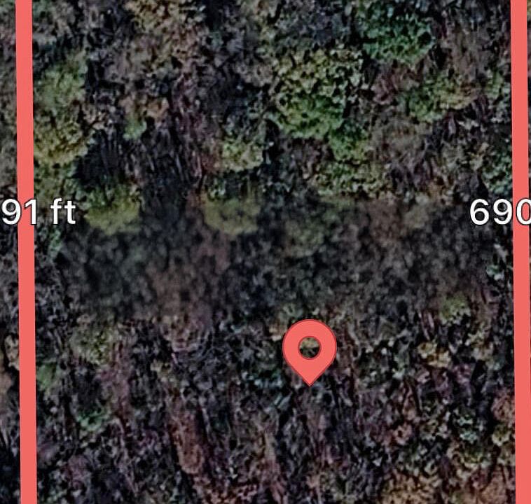 1st image of SE Blackjack Rd