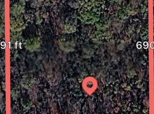 SE Blackjack Rd, Galena, KS 66739