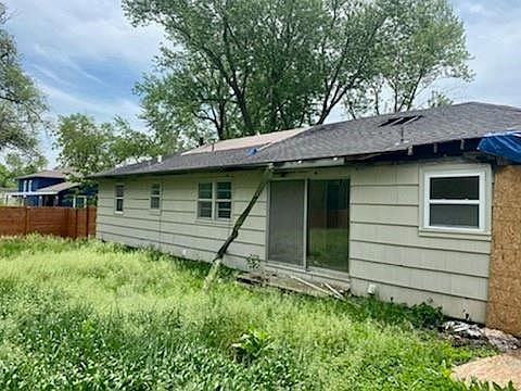 2nd image of 9006 E 87th St