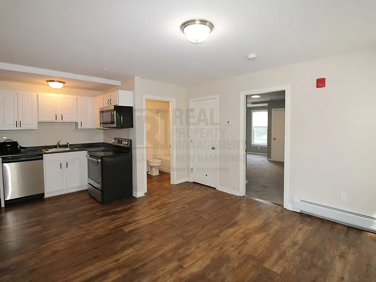 149 Main St #4 — Photo 9