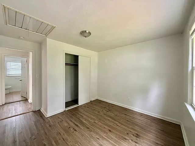 91 Green Manor Rd — Photo 11
