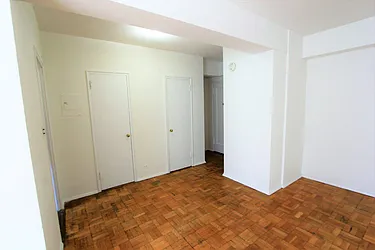 Rented by Hatuka Properties