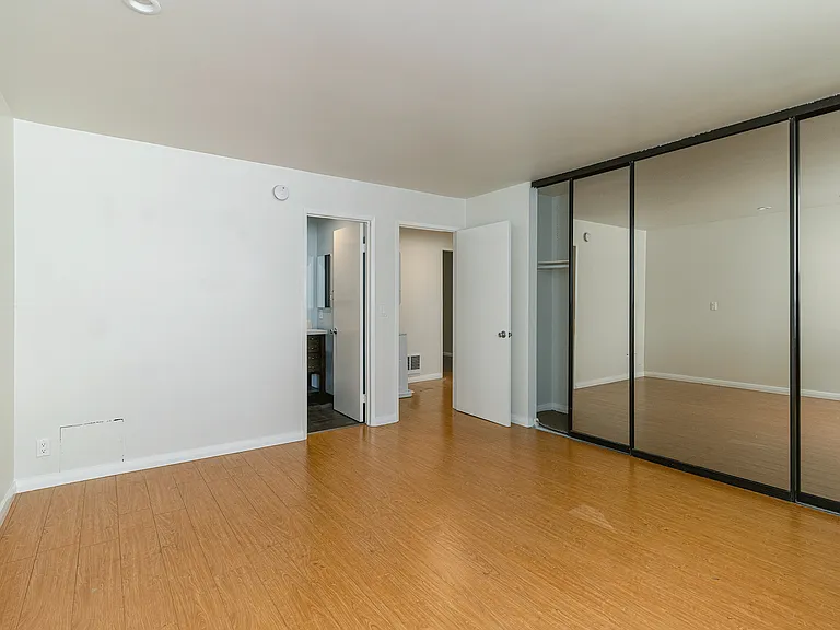 3637 Glendon Ave #105 — Photo 10